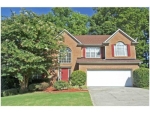 205 Saddle Bridge Drive Alpharetta, GA 30022 - Image 6615636