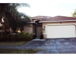 9050 Sw 166th Ave Miami, FL 33196 - Image 6615666