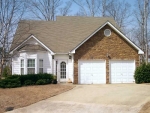 1320 Red Cedar Trail Suwanee, GA 30024 - Image 6615737