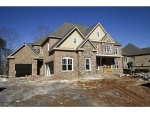 1610 Bramble Bush Way Suwanee, GA 30024 - Image 6615735