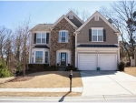 415 Floral Place Suwanee, GA 30024 - Image 6615741