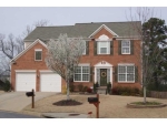 695 Floral Place Suwanee, GA 30024 - Image 6615742