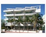 1437 COLLINS AV # 305 Miami Beach, FL 33139 - Image 6615977