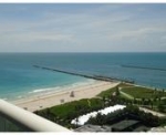 50 S POINTE DR # 1904 Miami Beach, FL 33139 - Image 6615992