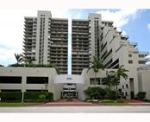 1000 VENETIAN WY # 1601 Miami Beach, FL 33139 - Image 6615911