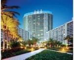 1500 BAY RD # 1030S Miami Beach, FL 33139 - Image 6615999