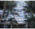 1500 BAY RD # 550S Miami Beach, FL 33139 - Image 6615919