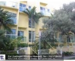 1853 JEFFERSON AV # 7 Miami Beach, FL 33139 - Image 6616043