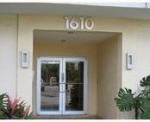 1610 LENOX AV # 313 Miami Beach, FL 33139 - Image 6616085