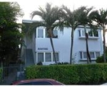 1616 EUCLID AV # 11 Miami Beach, FL 33139 - Image 6616058