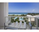 50 S POINTE DR # 702 Miami Beach, FL 33139 - Image 6616079