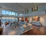 450 ALTON RD # PH2 Miami Beach, FL 33139 - Image 6616139