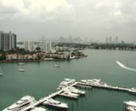 1800 SUNSET HARBOUR DR # 1812 Miami Beach, FL 33139 - Image 6616177