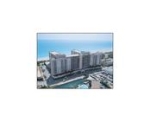 2301 COLLINS AV # PH12 Miami Beach, FL 33139 - Image 6616197