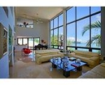 279 N HIBISCUS DR Miami Beach, FL 33139 - Image 6616174