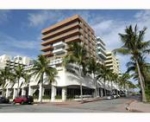 101 OCEAN DR # 807 Miami Beach, FL 33139 - Image 6616111