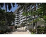 800 WEST AV # 431 Miami Beach, FL 33139 - Image 6616102