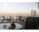 11 ISLAND AV # 2104 Miami Beach, FL 33139 - Image 6616230