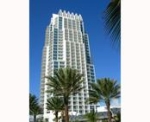 50 S POINTE DR # LOFT 3 Miami Beach, FL 33139 - Image 6616282