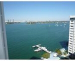 1100 West Avenue # 1517 Miami Beach, FL 33139 - Image 6616227