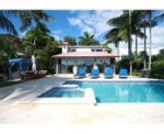 56 S HIBISCUS DR Miami Beach, FL 33139 - Image 6616215