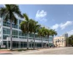 425 MERIDIAN AV # 18 Miami Beach, FL 33139 - Image 6616228