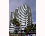 1800 COLLINS AV # 9B Miami Beach, FL 33139 - Image 6616391