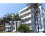 1610 LENOX AV # 206 Miami Beach, FL 33139 - Image 6616361