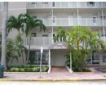 1300 LINCOLN RD # B 402 Miami Beach, FL 33139 - Image 6616347