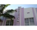 320 EUCLID AV # C Miami Beach, FL 33139 - Image 6616466