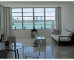 1200 WEST AV # 906 Miami Beach, FL 33139 - Image 6616537