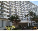 100 LINCOLN RD # 1106 Miami Beach, FL 33139 - Image 6616670