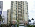 1155 BRICKELL BAY DR # 3102 Miami, FL 33131 - Image 6616644