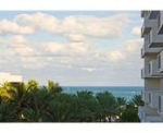 100 LINCOLN RD # 429 Miami Beach, FL 33139 - Image 6616733