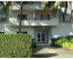 1610 LENOX AV # 404 Miami Beach, FL 33139 - Image 6616792