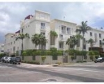 635 EUCLID AV # 119 Miami Beach, FL 33139 - Image 6616732