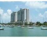 1800 SUNSET HARBOUR DR # PH-3 Miami Beach, FL 33139 - Image 6616776