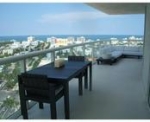 450 ALTON RD # 1810 Miami Beach, FL 33139 - Image 6616839