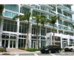 41 SE 5 ST # 304 Miami Beach, FL 33139 - Image 6616840