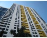 1330 WEST AV # 2514 Miami Beach, FL 33139 - Image 6616891