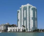 650 WEST AV # 2403 Miami Beach, FL 33139 - Image 6616962