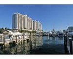 1900 SUNSET HARBOUR DR # 1502/4 Miami Beach, FL 33139 - Image 6616920