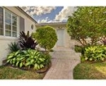 926 LENOX AV Miami Beach, FL 33139 - Image 6616922