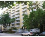 1020 MERIDIAN AV # 407 Miami Beach, FL 33139 - Image 6617014