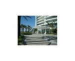 1000 S POINTE DR # TH-A8 Miami Beach, FL 33139 - Image 6617018