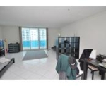 2301 COLLINS AV # 920 Miami Beach, FL 33139 - Image 6617083