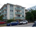 1100 11 ST # 404 Miami Beach, FL 33139 - Image 6617129