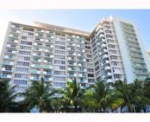 1200 WEST AV # PH-04 Miami Beach, FL 33139 - Image 6617206