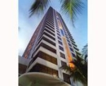 1330 WEST AVENUE # 912 Miami Beach, FL 33139 - Image 6617242