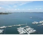 1800 SUNSET HARBOUR DR # 2106 Miami Beach, FL 33139 - Image 6617204